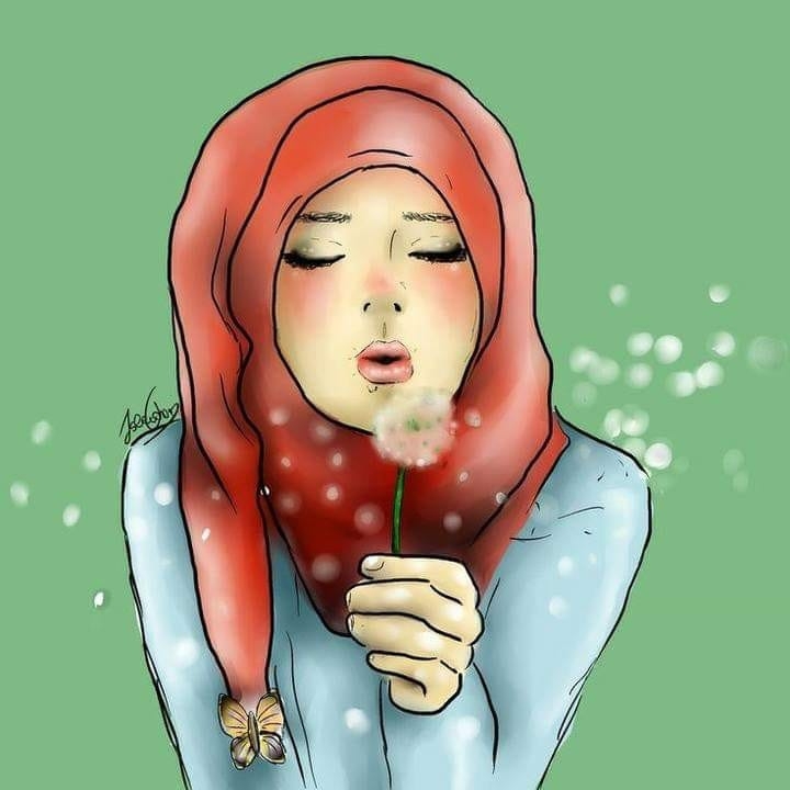 Nese