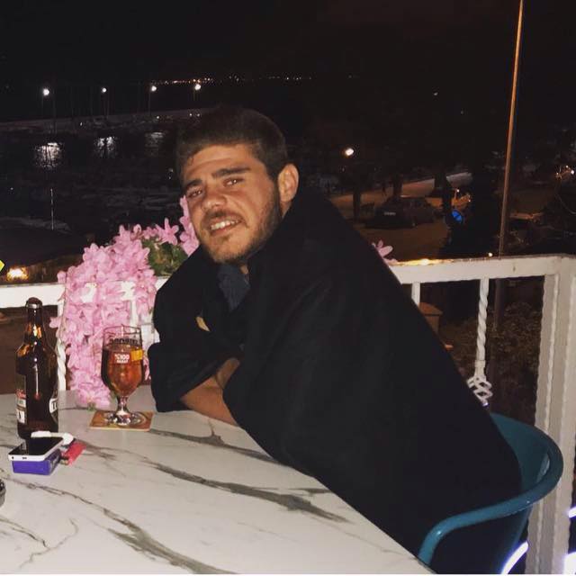Arda