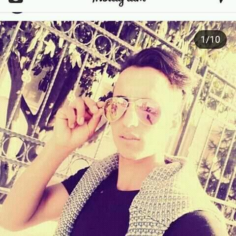 Muhammed