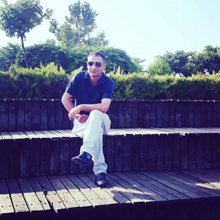 Umut