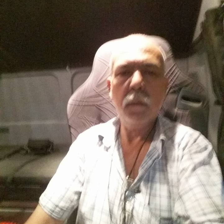 Kazdağlı