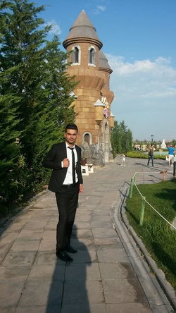 Yunus