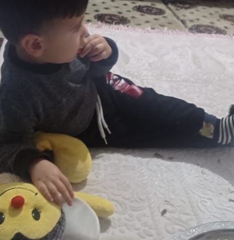 Mustafa