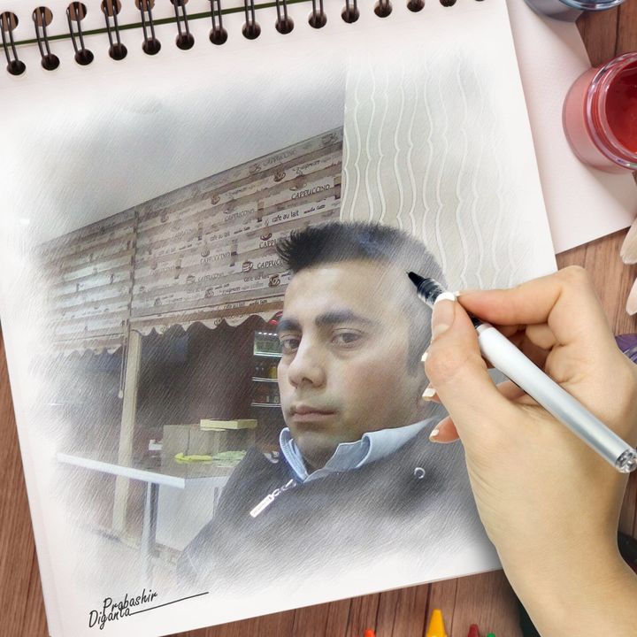 Yemliha