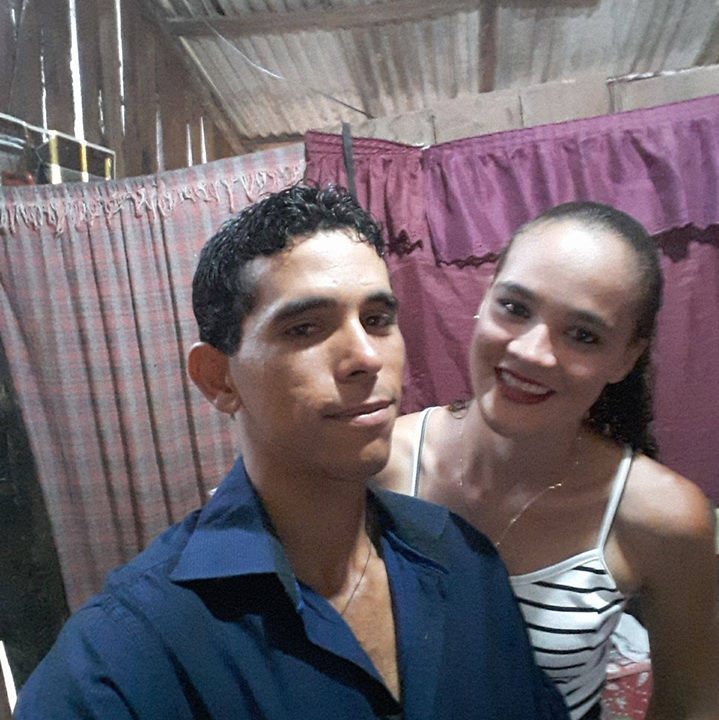 Joel