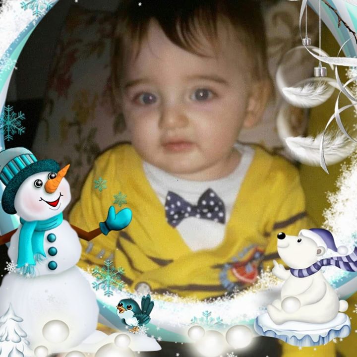 Erdal
