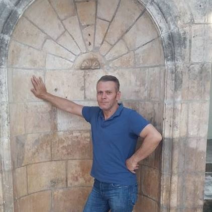 Beşir
