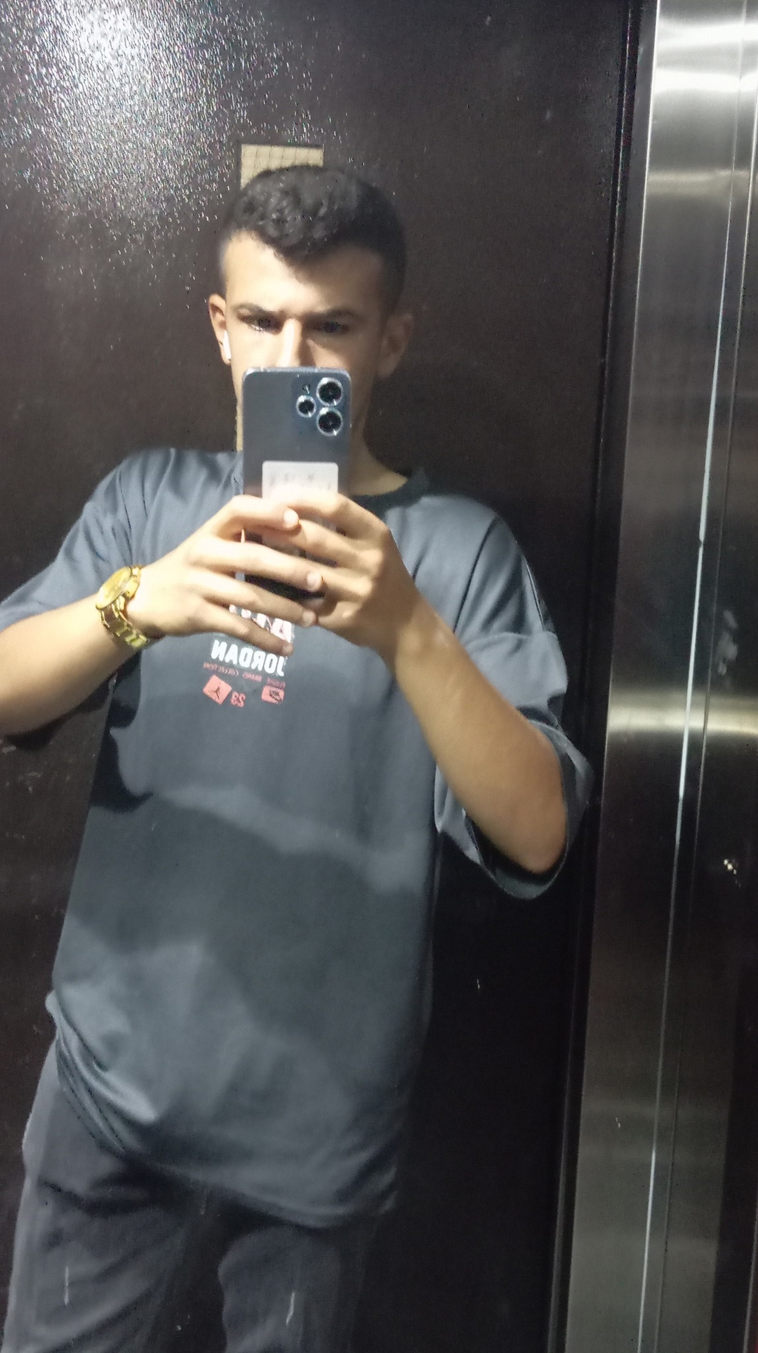 Akif