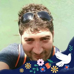 Serhat
