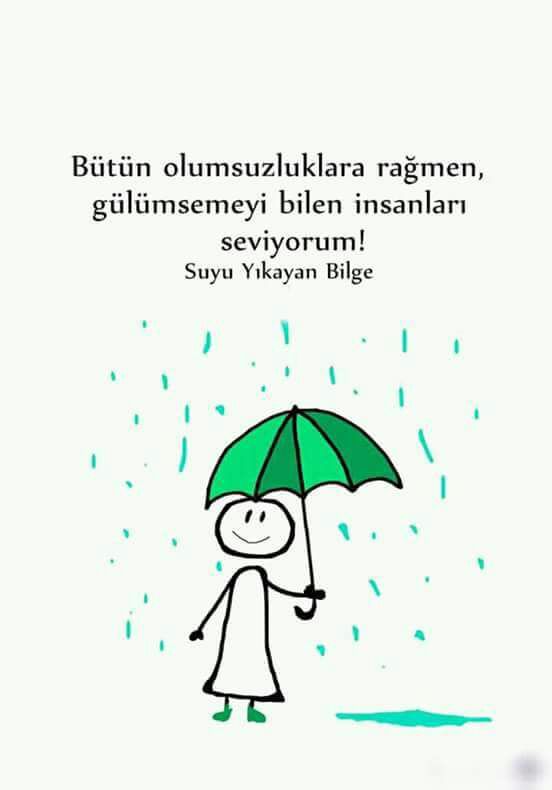 Zeynep