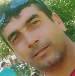 Tezcan