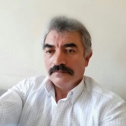 Ekrem