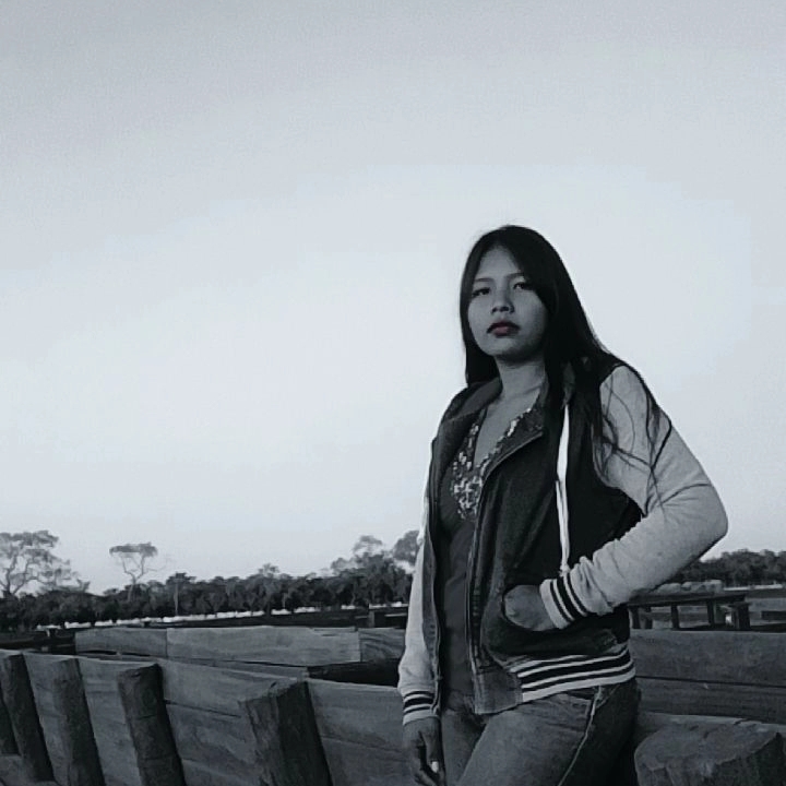 Jimenita