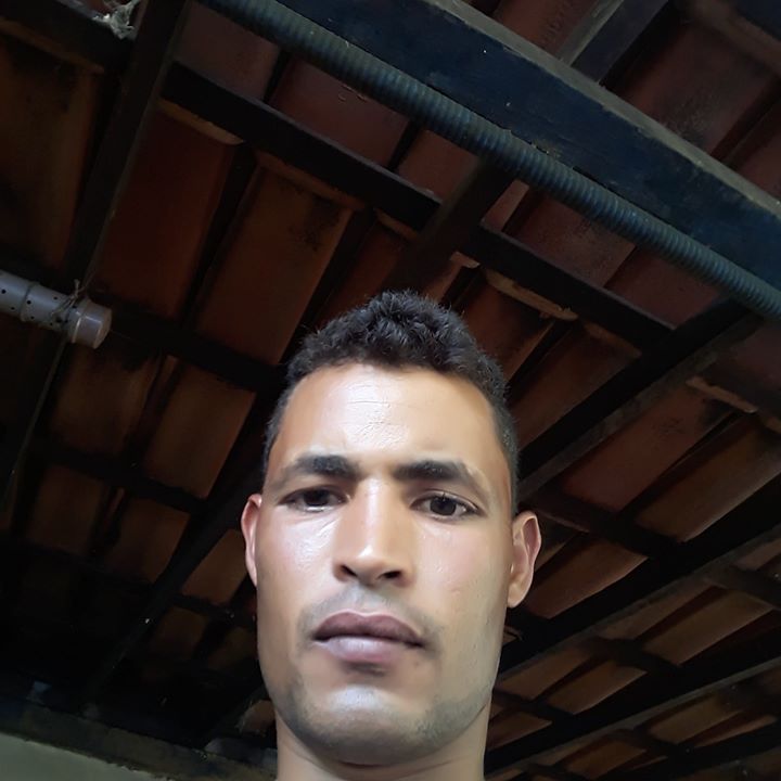 Roberto