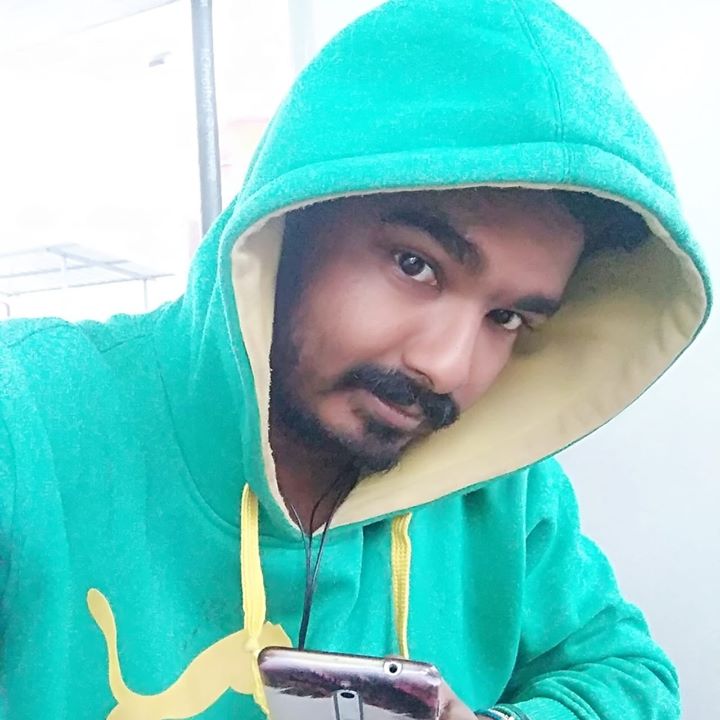 Chinna