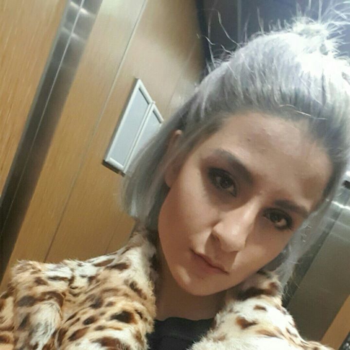Nur