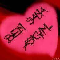Sefa