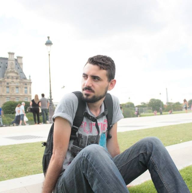 Tolga