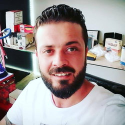 Volkan