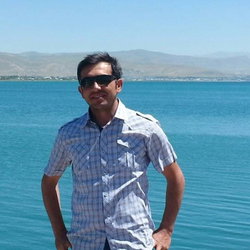 Ercan