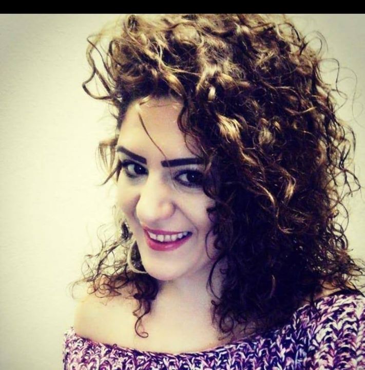 Pınar