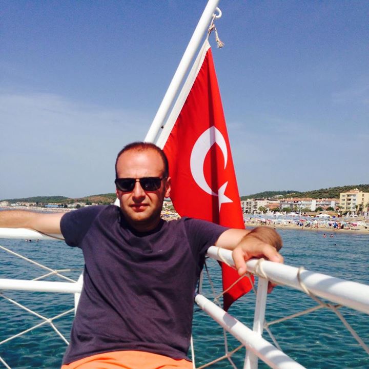 Muharrem