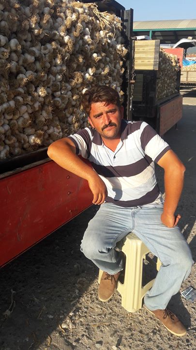 Hüseyin