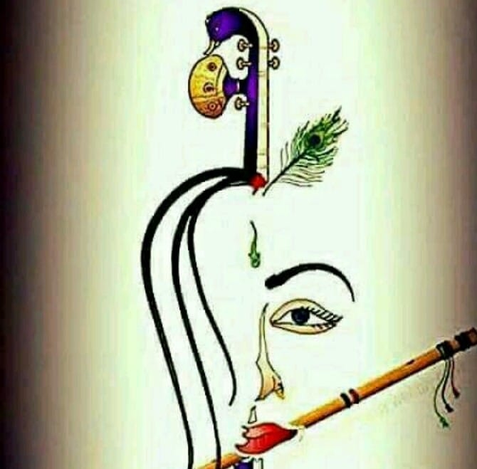 Padmanabhan