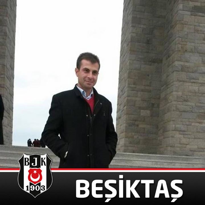 Ersan