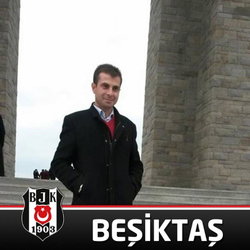Ersan