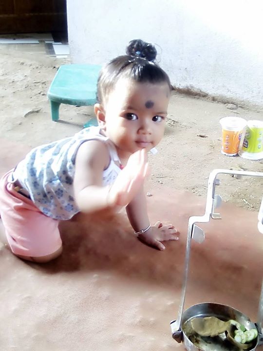 Lipi