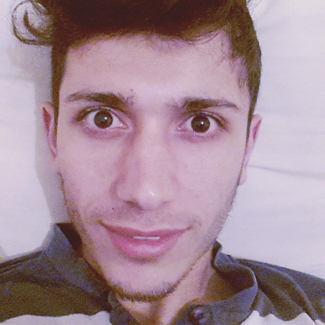 YaSin