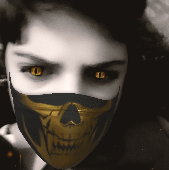 Zaed
