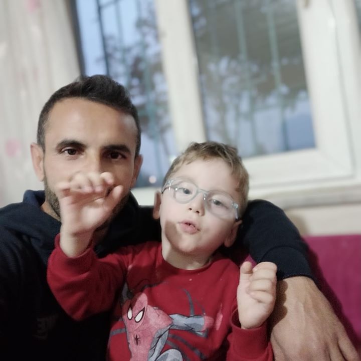 Okan