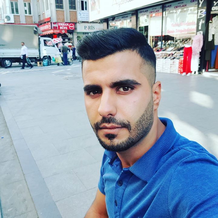 Sabahattin