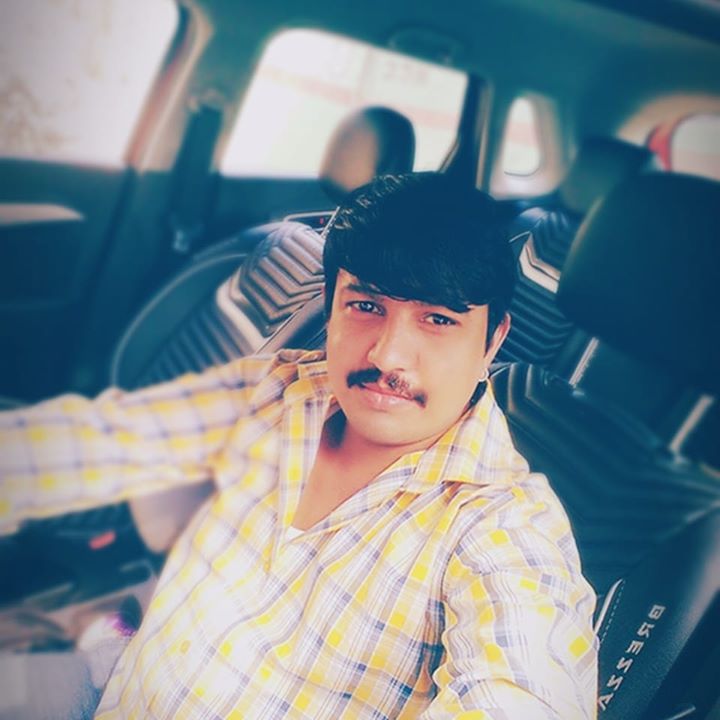 Monu