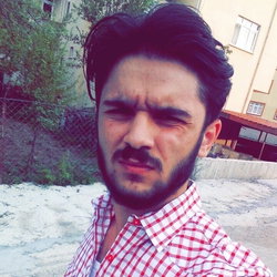 Emre