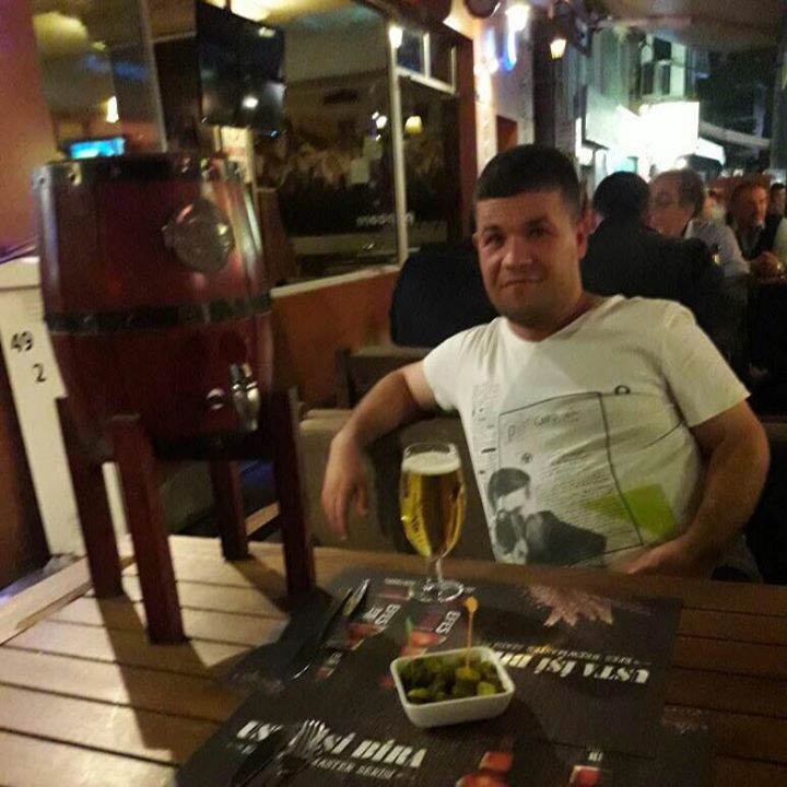 Metin