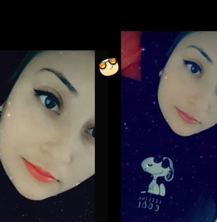 Tugba