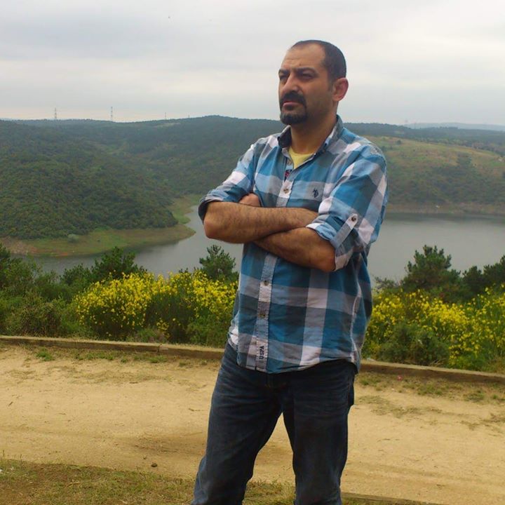Kenan