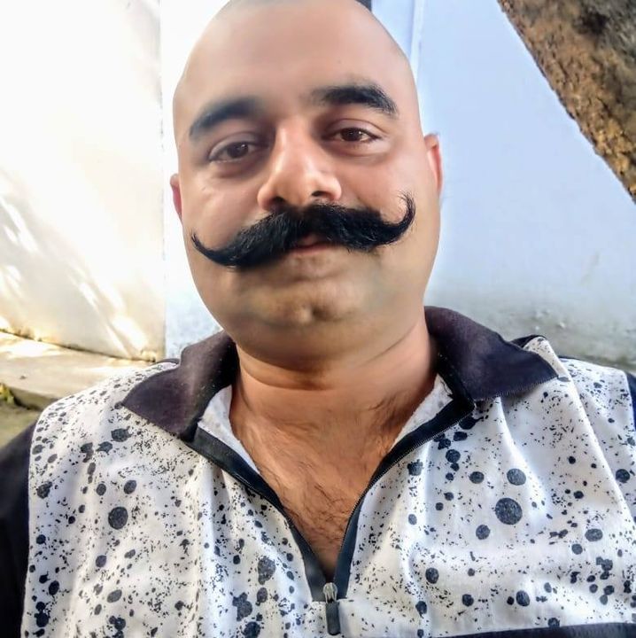 Anuj