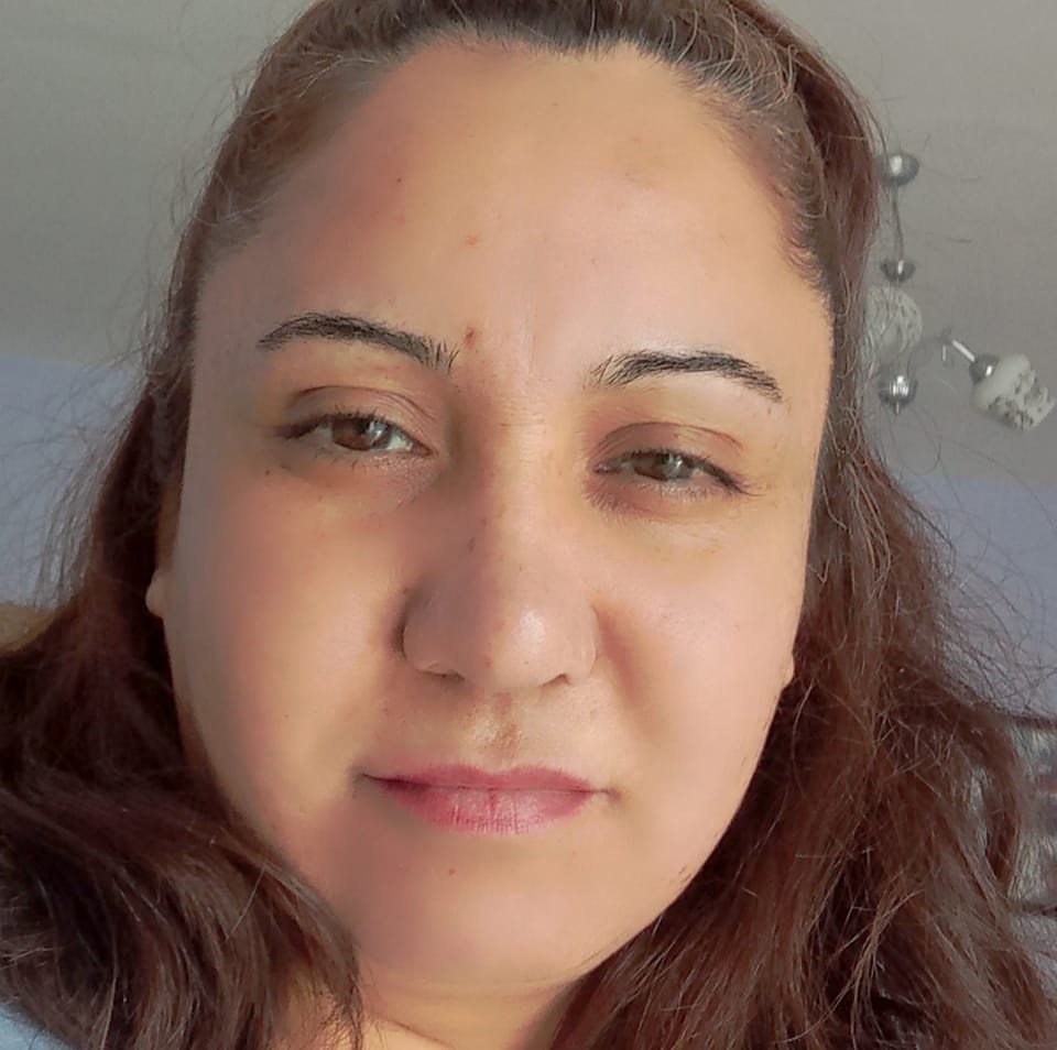 Canan