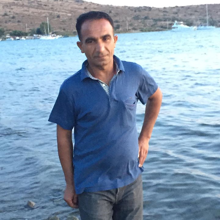 Ramazan