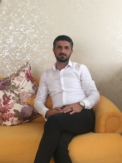 Şahin