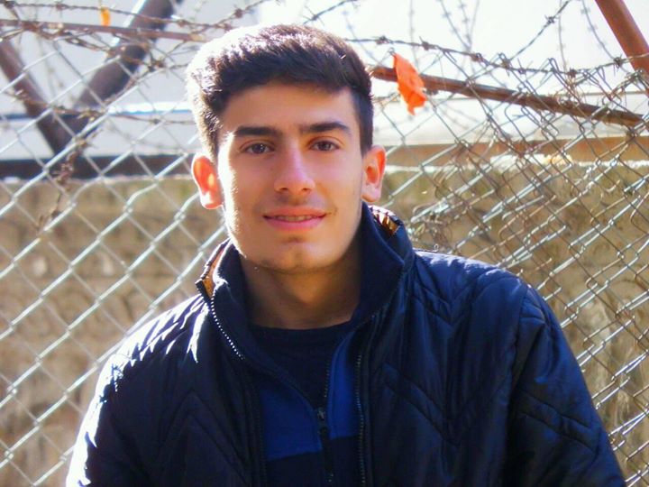 Özkan
