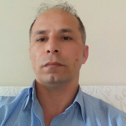 Ibrahim