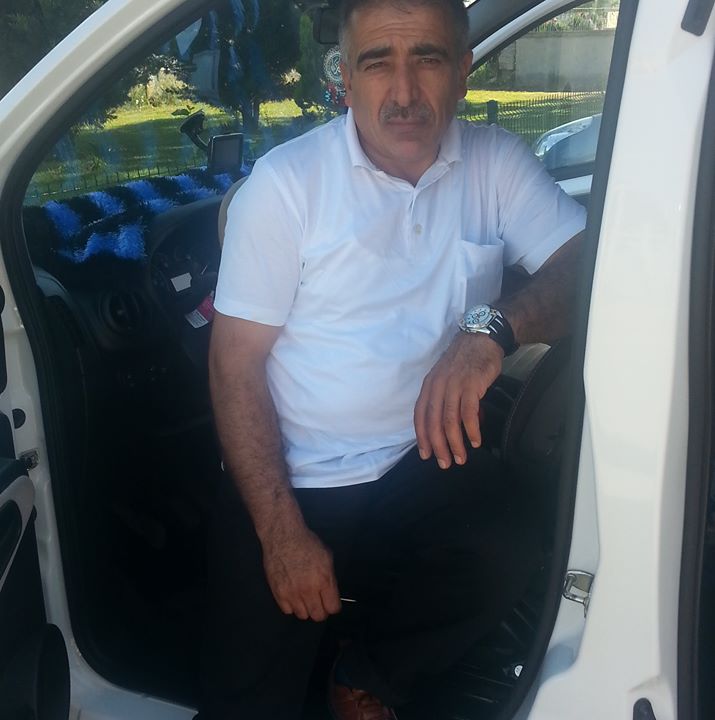 Metin