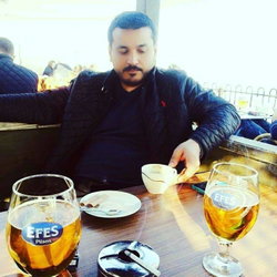 Ahmet