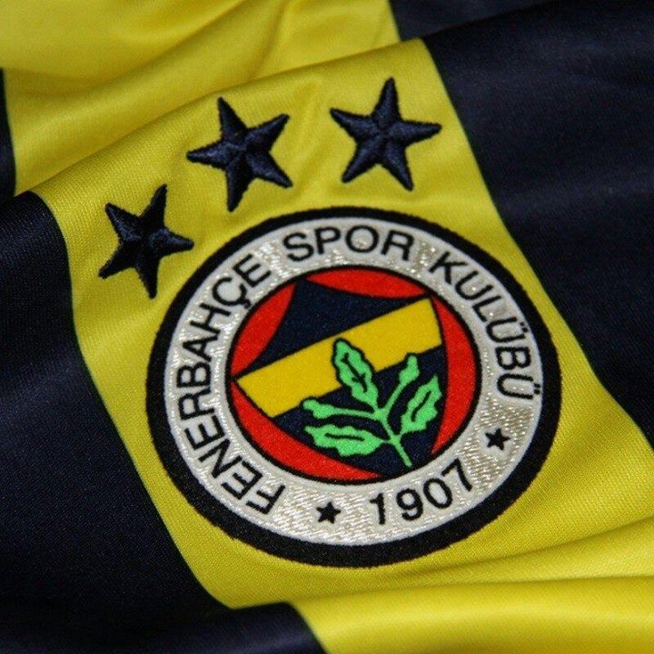 Yalçın