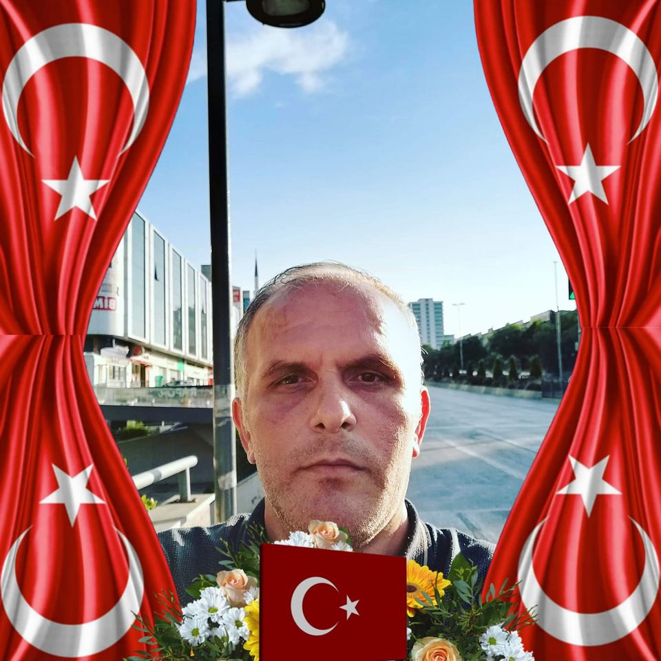Muammer